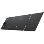 Panneau solaire EcoFlow 60W