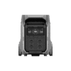 ecoflow delta pro 3