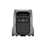EcoFlow DELTA Pro 3