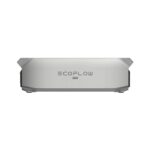 Batterie supplémentaire EcoFlow Delta PRO 3