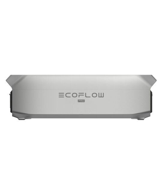 Batterie supplémentaire EcoFlow Delta PRO 3