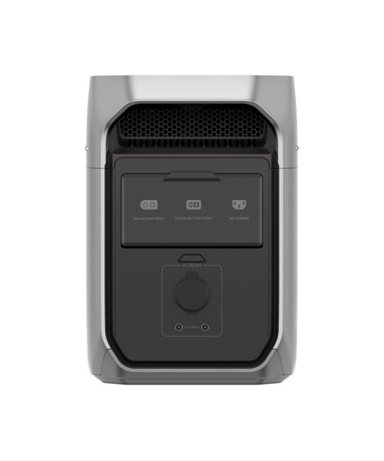 ecoflow delta 3 plus