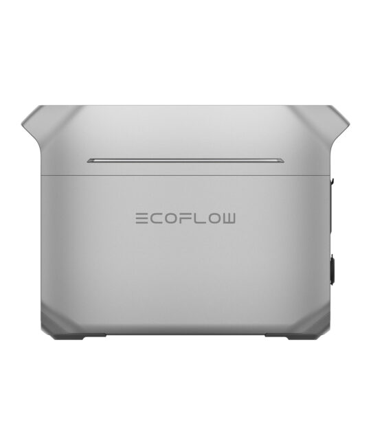 ecoflow delta 3 plus