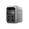 ecoflow delta 3 plus