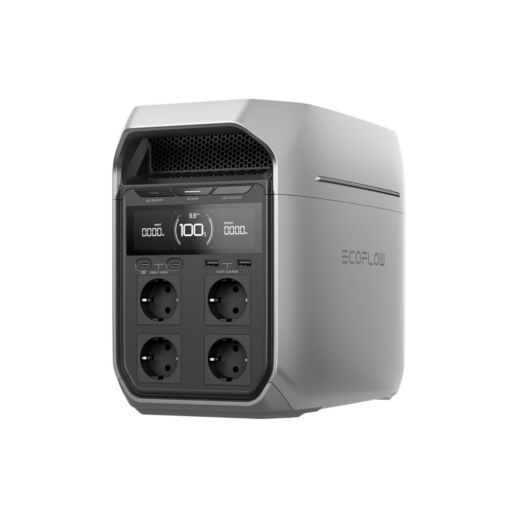 ecoflow delta 3 plus