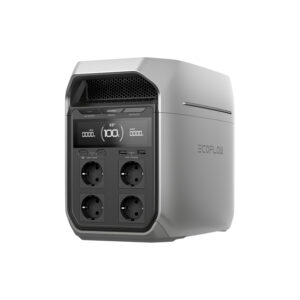 ecoflow delta 3 plus