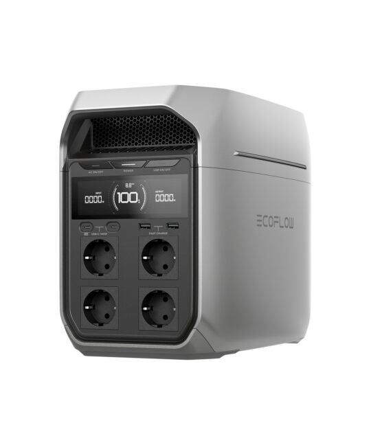 ecoflow delta 3 plus