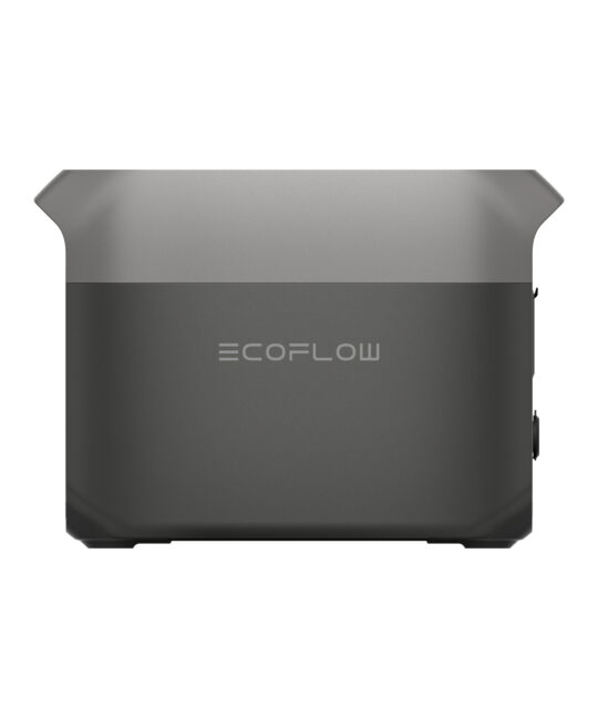 ecoflow delta 3