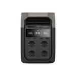 EcoFlow DELTA 3