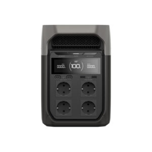 ecoflow delta 3