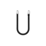 Câble pour Batterie supplémentaire EcoFlow DELTA Pro / DELTA Pro 3