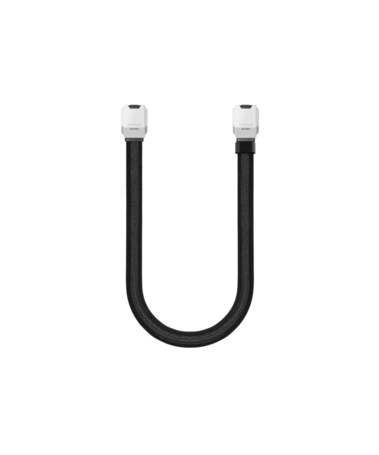 Câble pour Batterie supplémentaire EcoFlow DELTA Pro / DELTA Pro 3