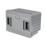 Batterie amovible Antarion pour glacières 30/40/50 L