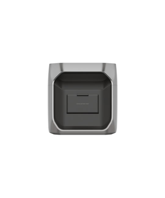 Batterie supplémentaire EcoFlow DELTA 3 / DELTA 3 Plus – Image 2