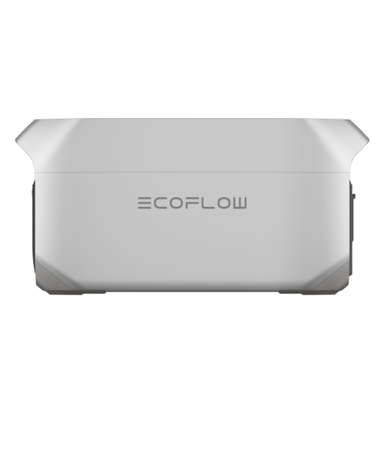 Batterie supplémentaire EcoFlow DELTA 3 / DELTA 3 Plus