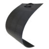 Panneau solaire flexible 200W Nicoflow