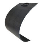 Panneau solaire flexible Nicoflow 200 W