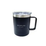 Tasse de camping EcoFlow