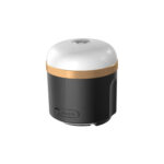 Lampe de camping EcoFlow