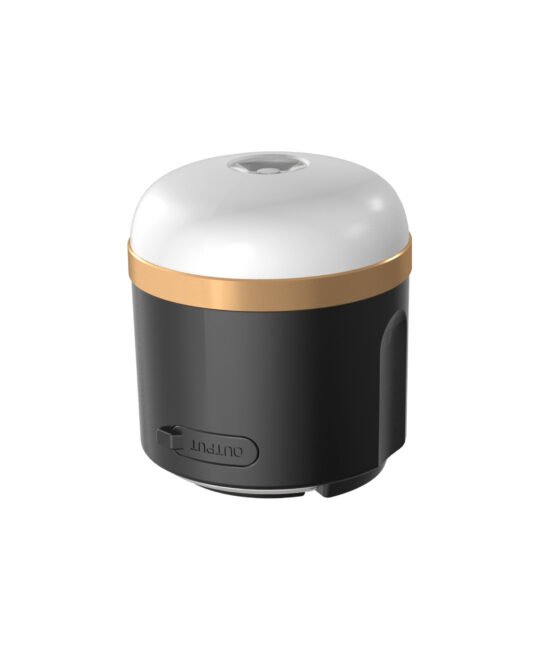 Lampe de camping EcoFlow
