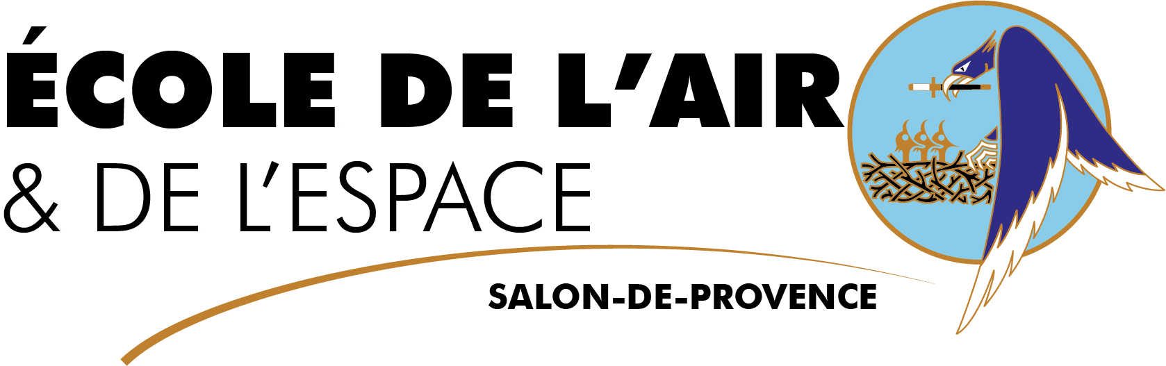 EAE