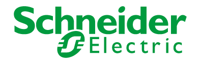 Schneider Electric