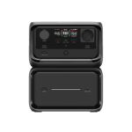 EcoFlow RIVER 3 Max Plus