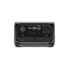 EcoFlow RIVER 3 plus