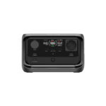 EcoFlow RIVER 3 Plus