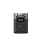 Batterie supplémentaire EcoFlow DELTA 2