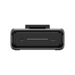 Batterie EcoFlow RIVER 3 Plus EB300 – 286 Wh