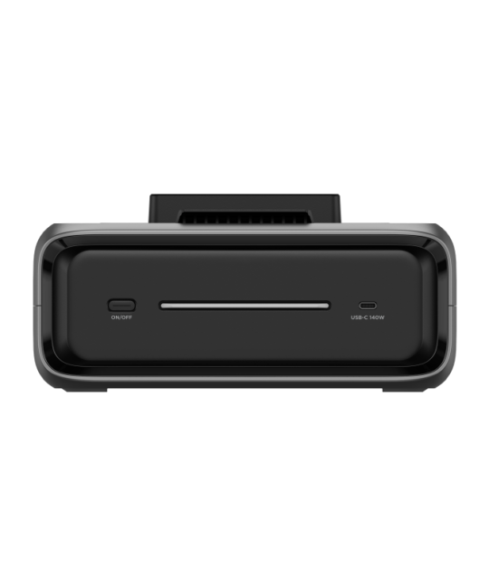 Batterie supplémentaire EcoFlow RIVER 3 Plus 286wh