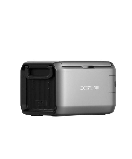 Glacière ecoflow 35L