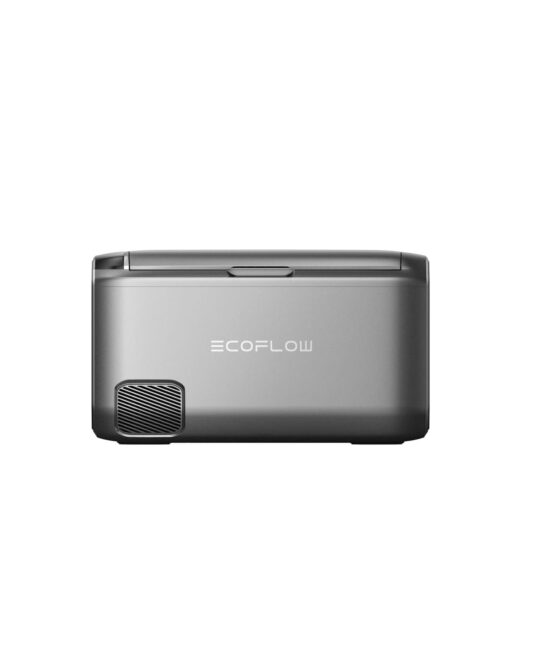 Glacière ecoflow 35L