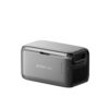 Glacière ecoflow 35L