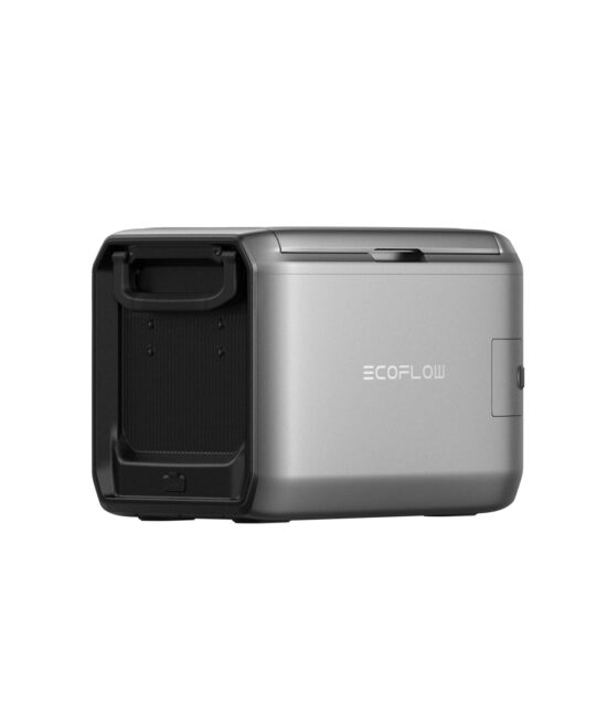 Glacière ecoflow 45L