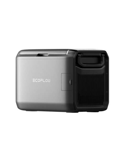 Glacière ecoflow 45L