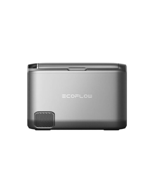 Glacière ecoflow 45L