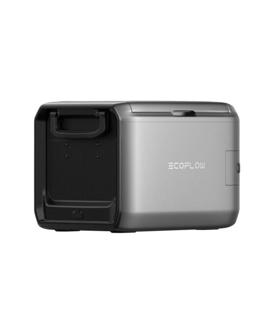 EcoFlow GLACIER Classic 55L – Image 2