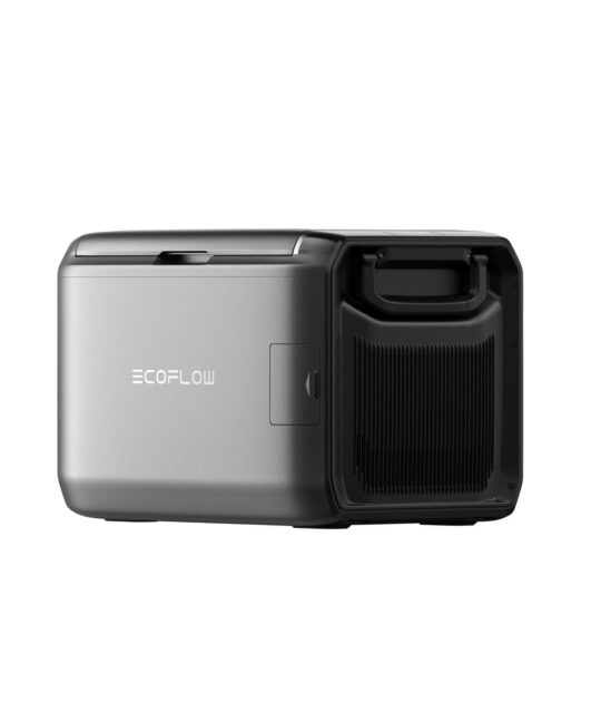 EcoFlow GLACIER Classic 55L – Image 3