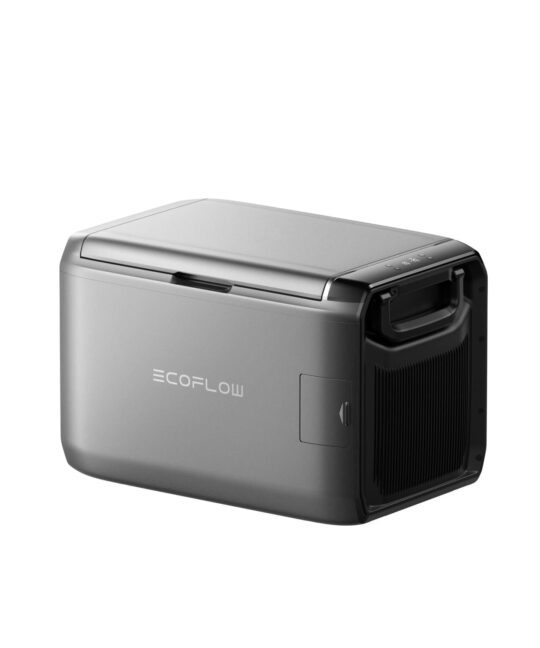 EcoFlow GLACIER Classic 55L