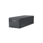 Batterie pour Glacière EcoFlow