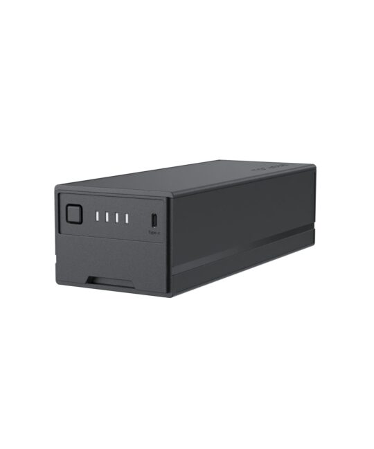 Batterie pour Glacière EcoFlow