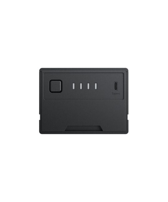 Batterie pour Glacière EcoFlow – Image 2