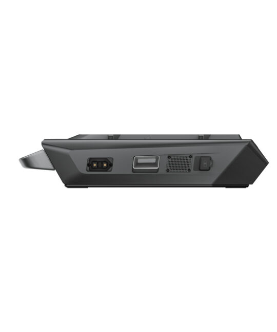 Batterie supplémentaire EcoFlow wave 3