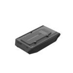 Batterie supplémentaire pour EcoFlow WAVE 3
