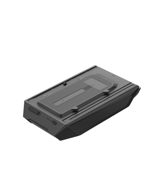 Batterie supplémentaire EcoFlow wave 3