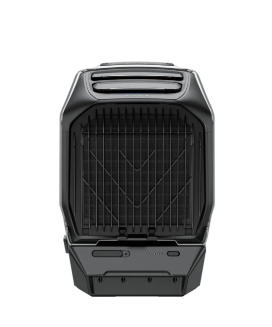 Climatiseur Wave 3