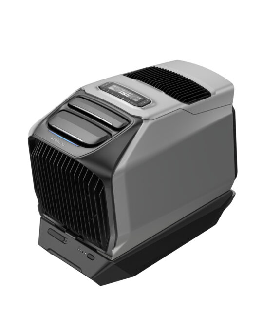 Climatiseur Wave 3