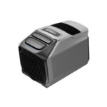 Climatiseur portable EcoFlow Wave 3
